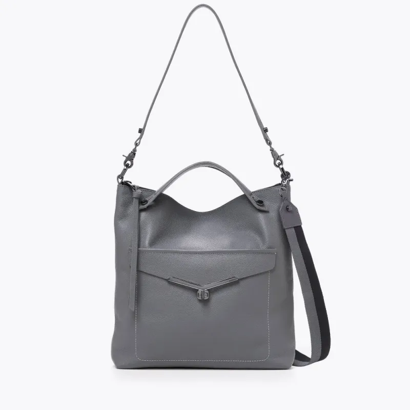 Valentina Convertible Hobo sold by Botkier