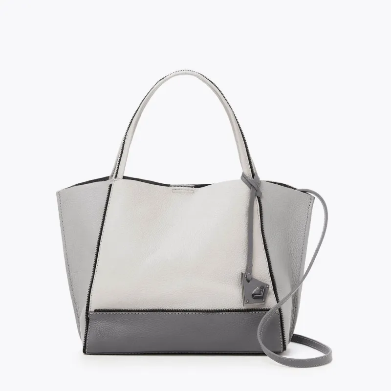 Soho Bite Size Tote made by Botkier