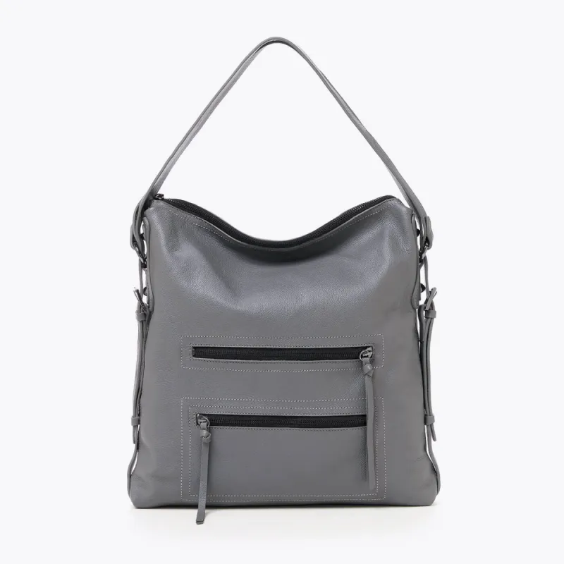 Chelsea Convertible Hobo sold by Botkier