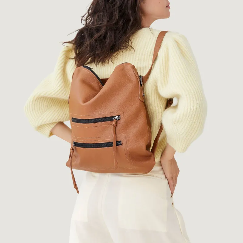Chelsea Convertible Hobo sold by Botkier