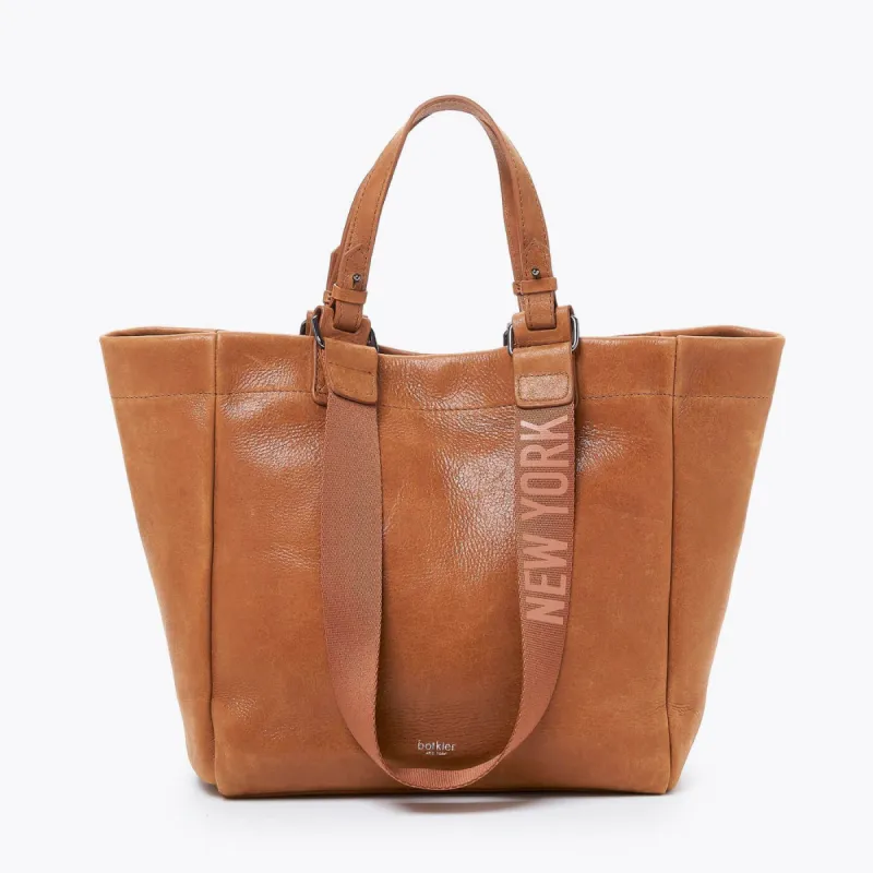 Bedford Tote sold by Botkier