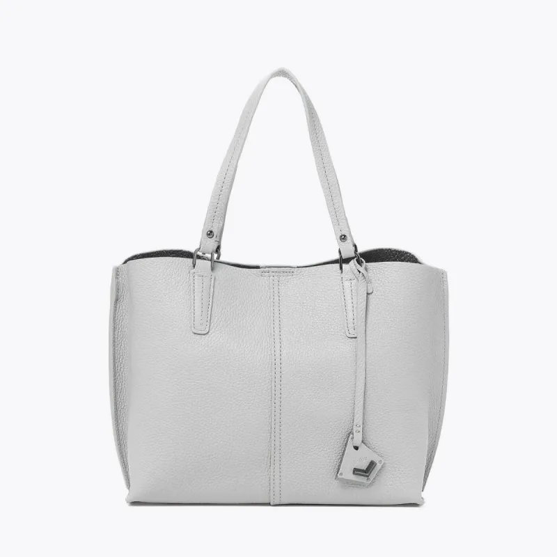 Hudson Bite Size Tote sold by Botkier