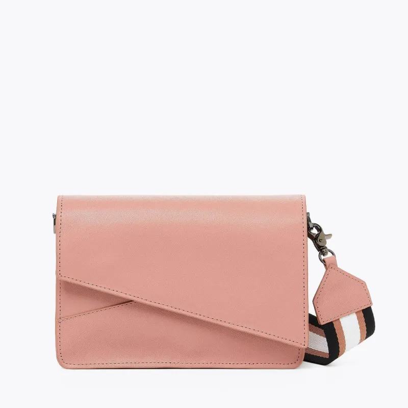 Crosstown Crossbody sold by Botkier