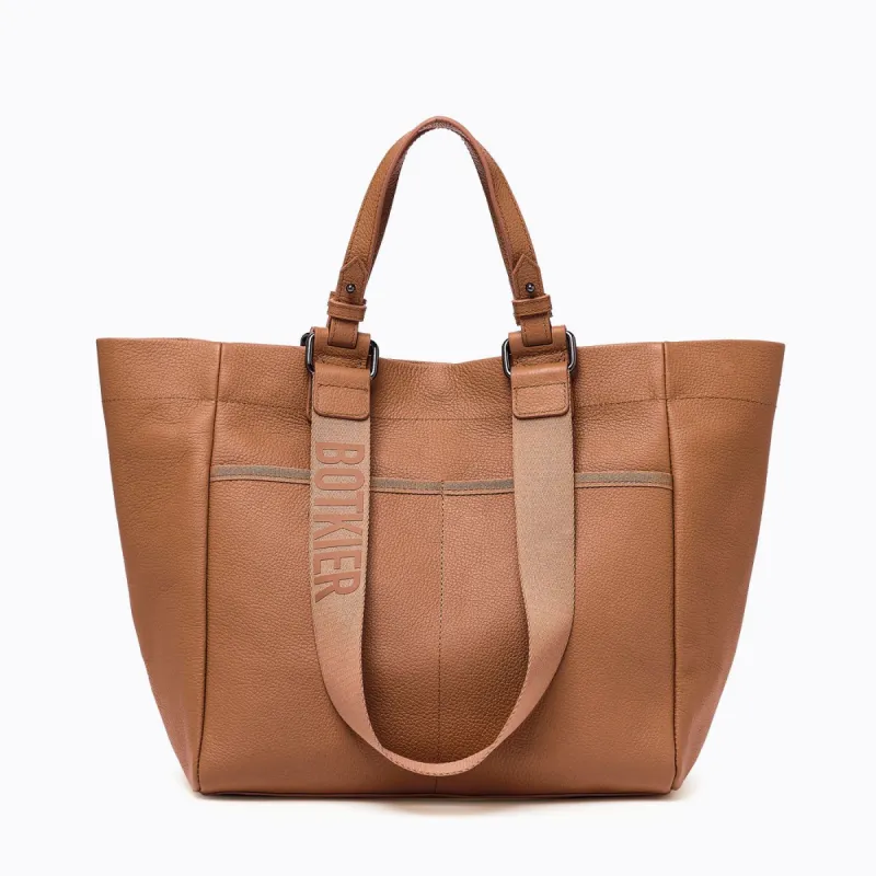 Bedford Tote sold by Botkier