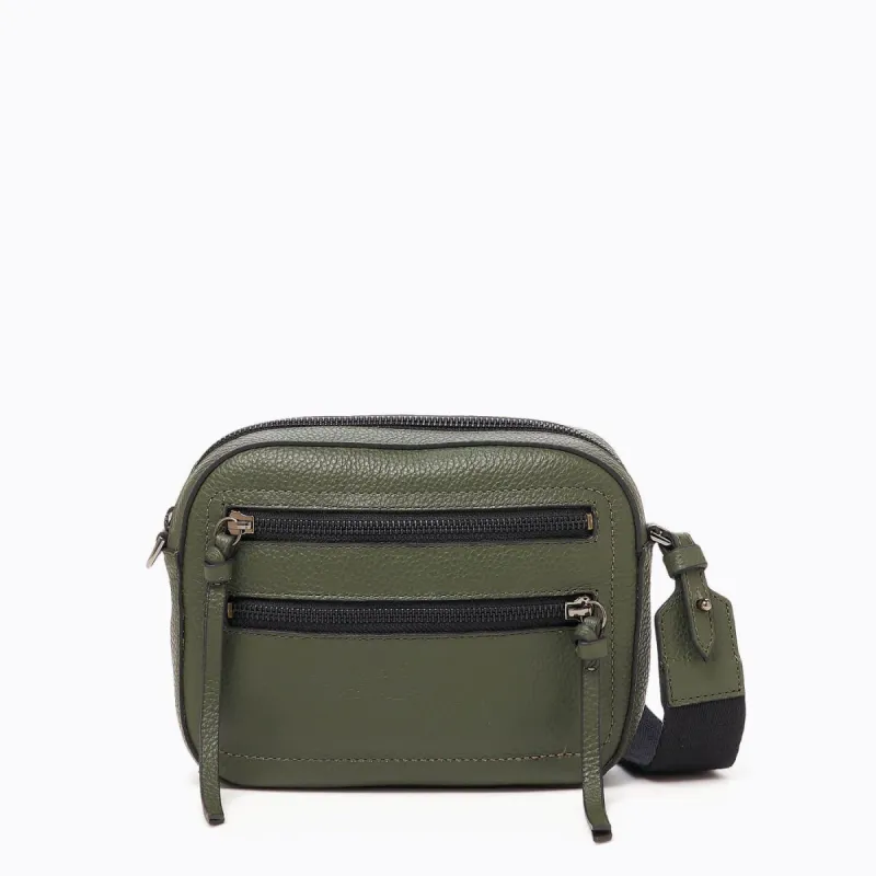 Chelsea Camera Crossbody sold by Botkier