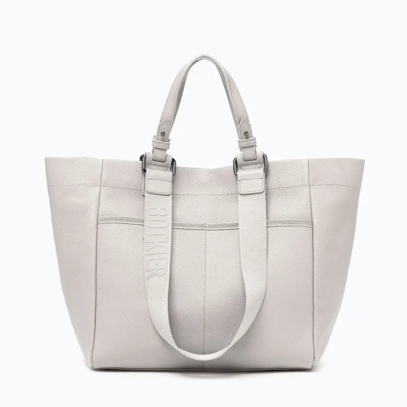 Bedford Tote sold by Botkier