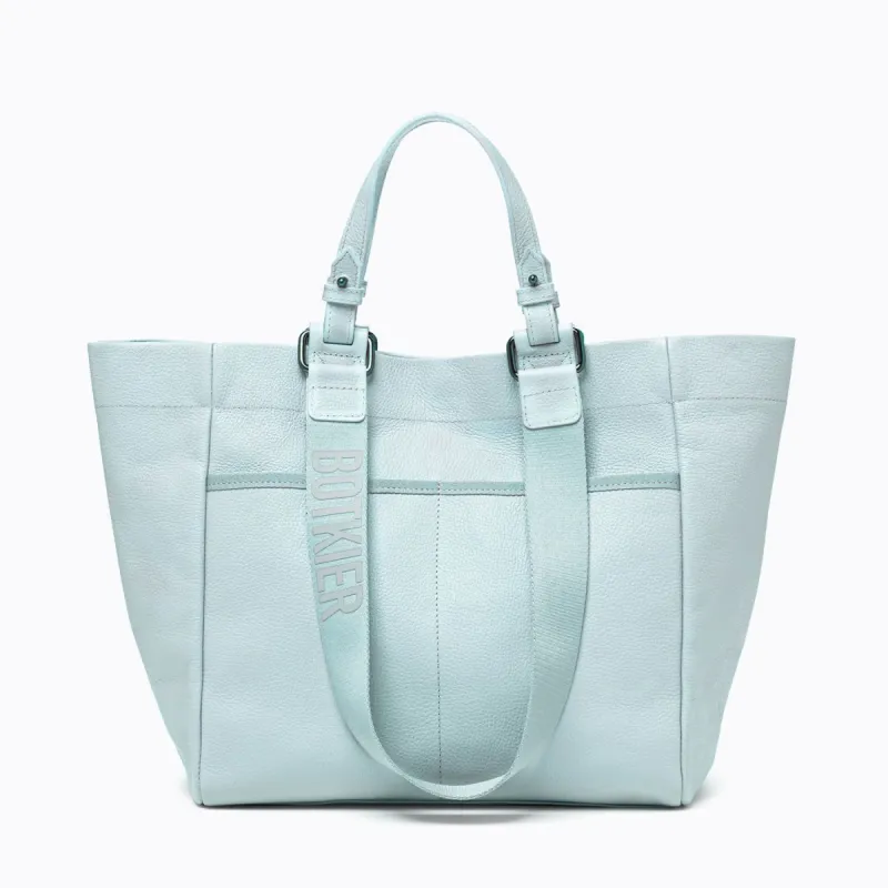Bedford Tote sold by Botkier