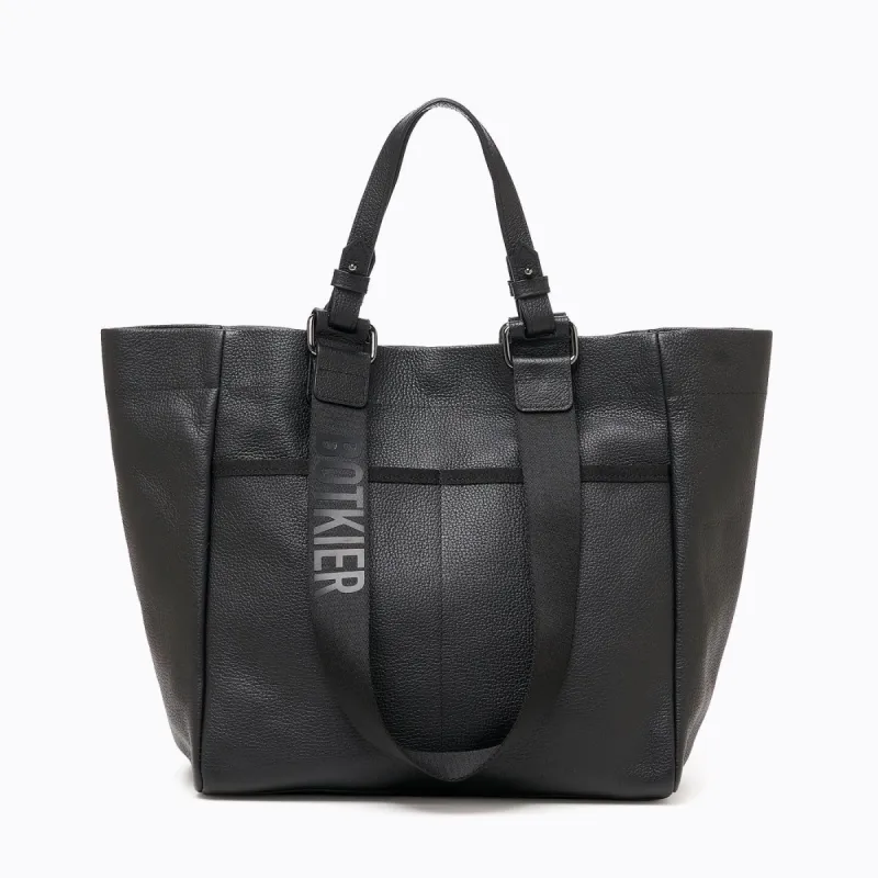 Bedford Tote sold by Botkier