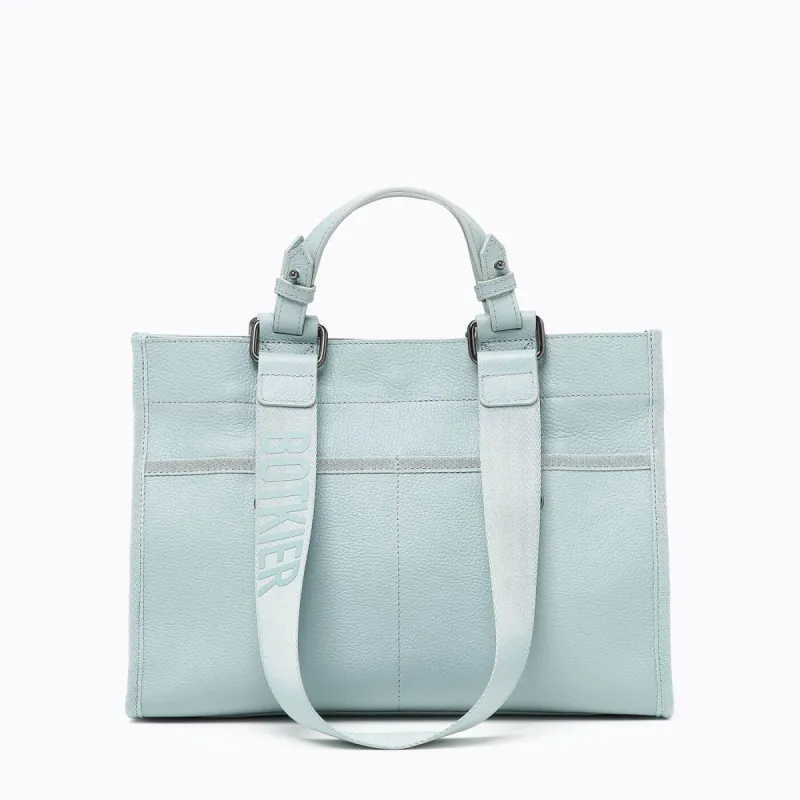 Bedford Structured Tote sold by Botkier
