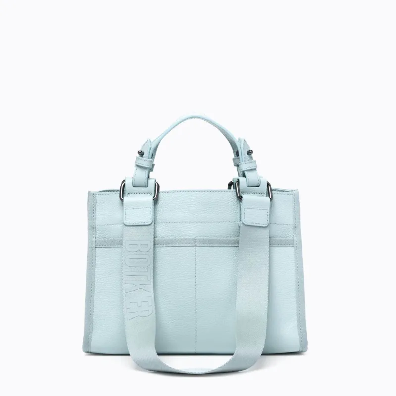 Bedford Bite Size Tote made by Botkier