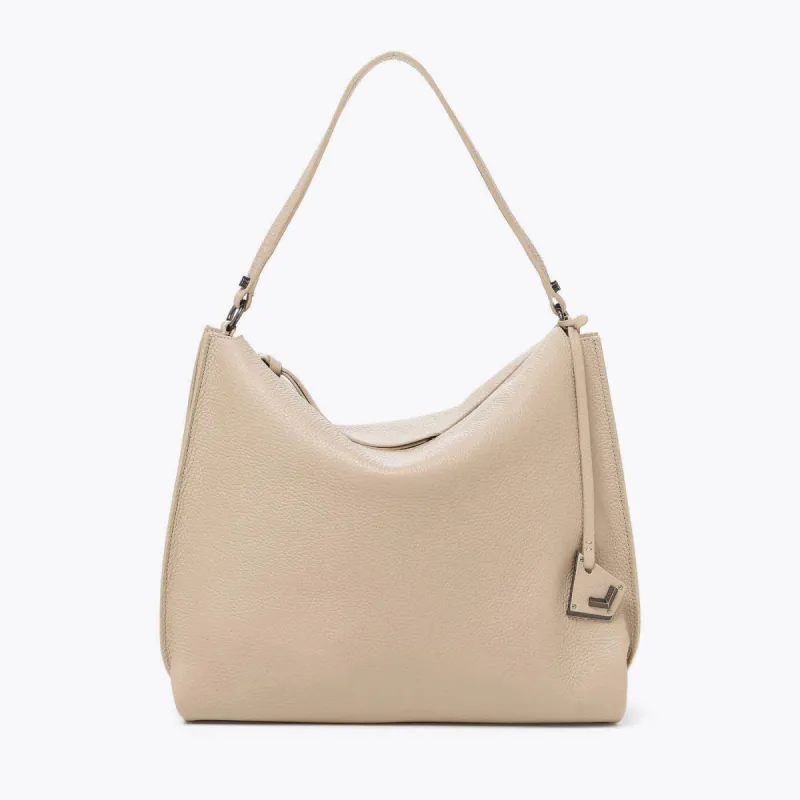 Hudson Hobo sold by Botkier