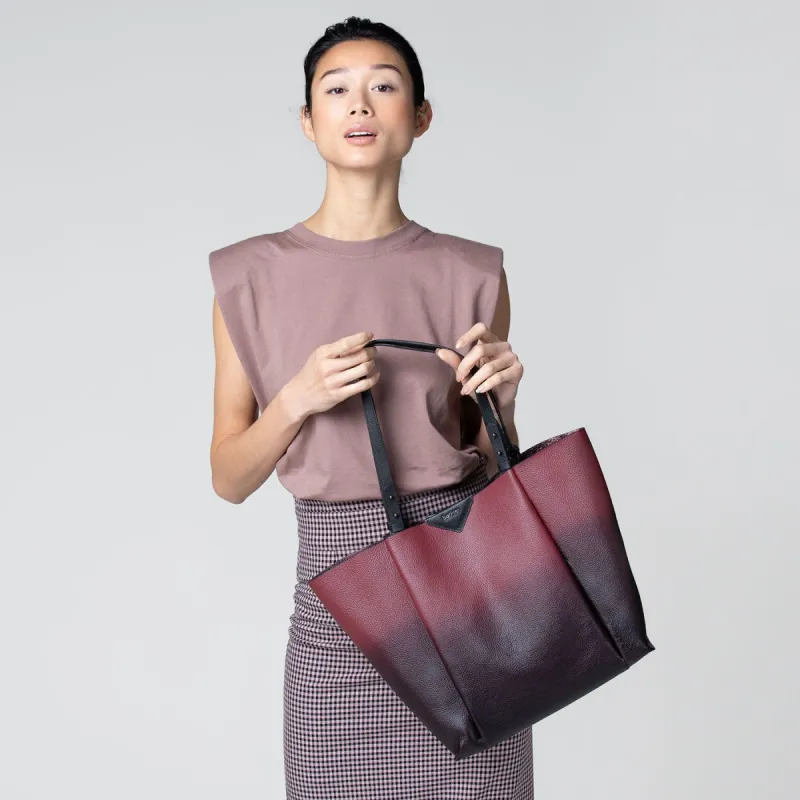 Allen Tote sold by Botkier