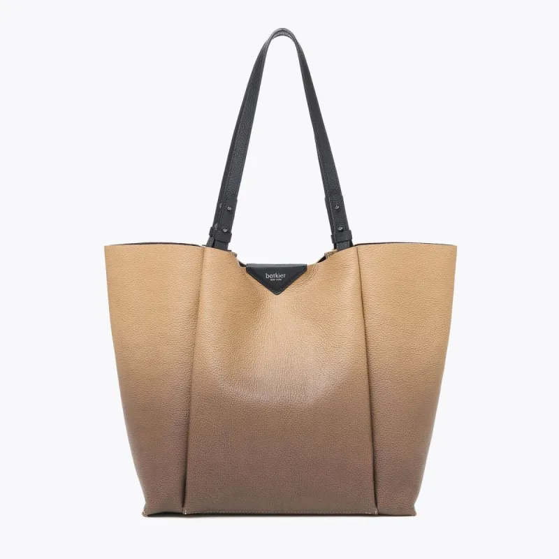 Allen Tote sold by Botkier