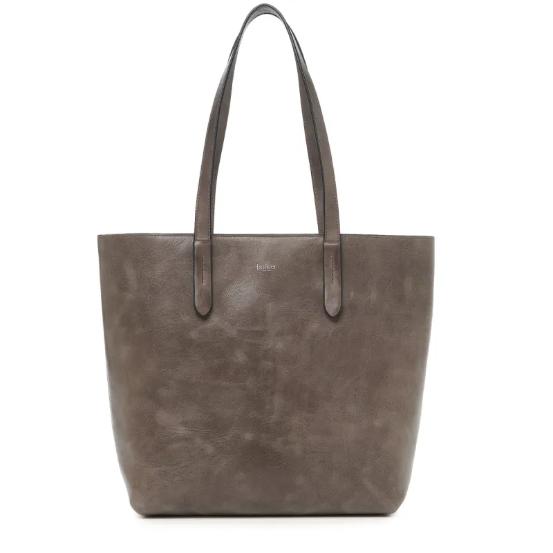 HIGHLINE TOTE sold by Botkier