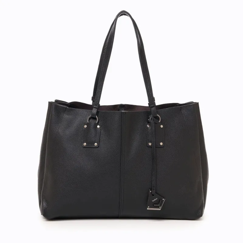 Ludlow Tote sold by Botkier