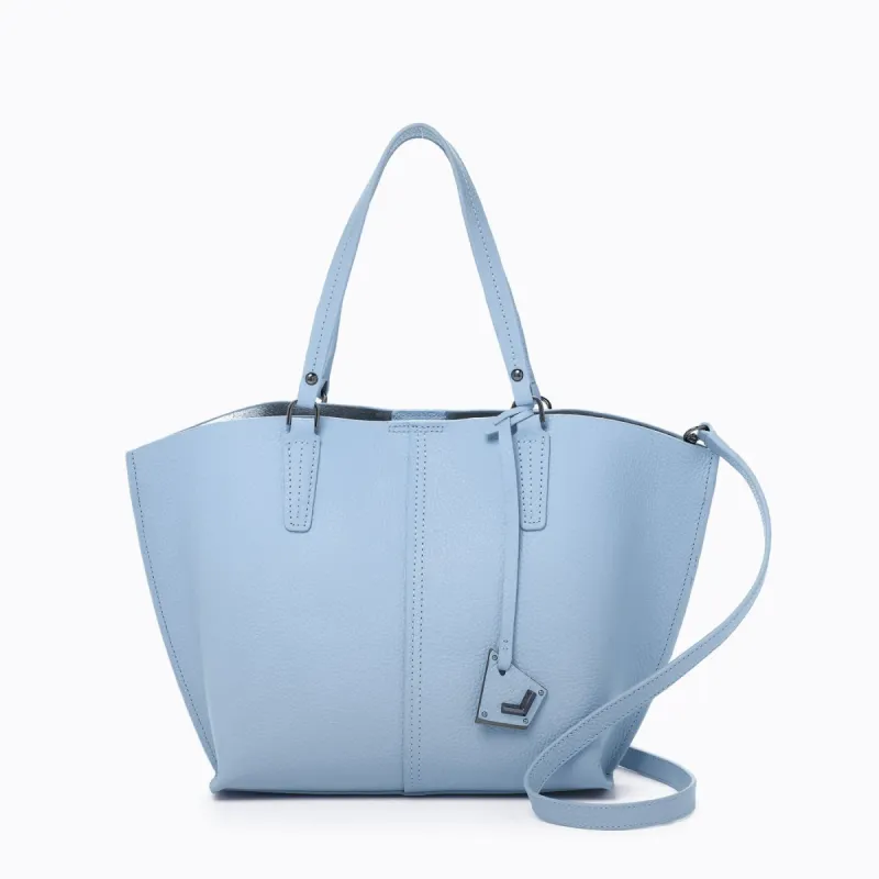 Hudson Bite Size Tote sold by Botkier
