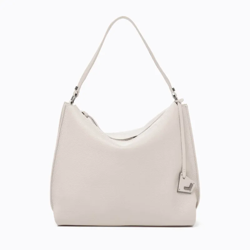 Hudson Hobo sold by Botkier