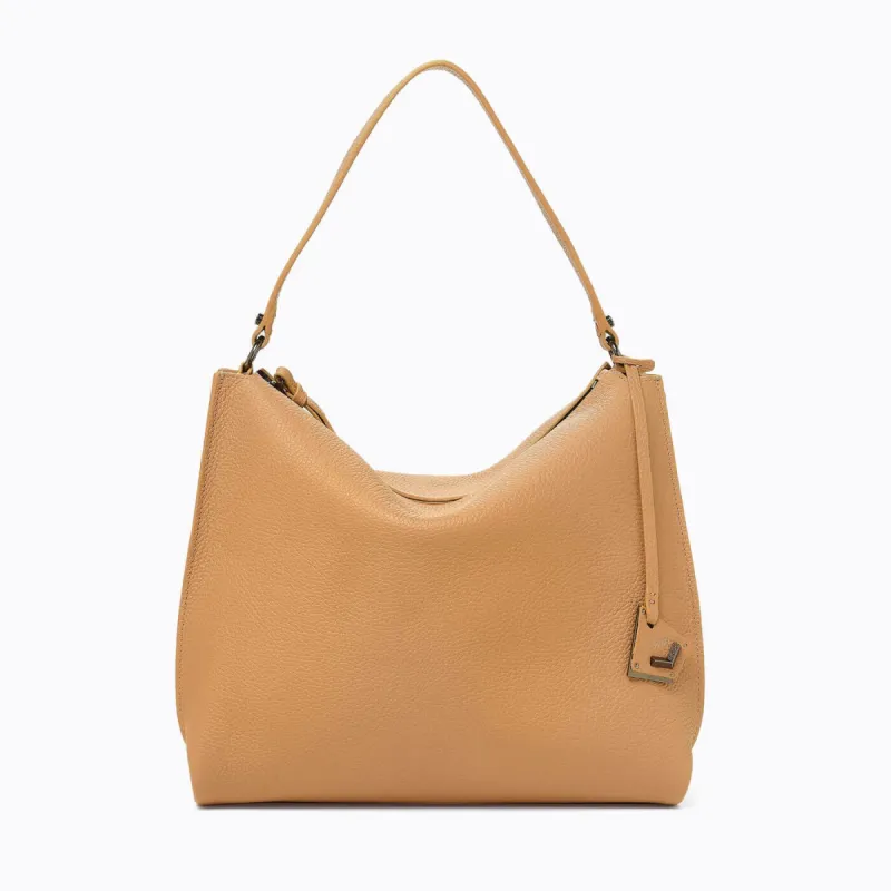 Hudson Hobo sold by Botkier