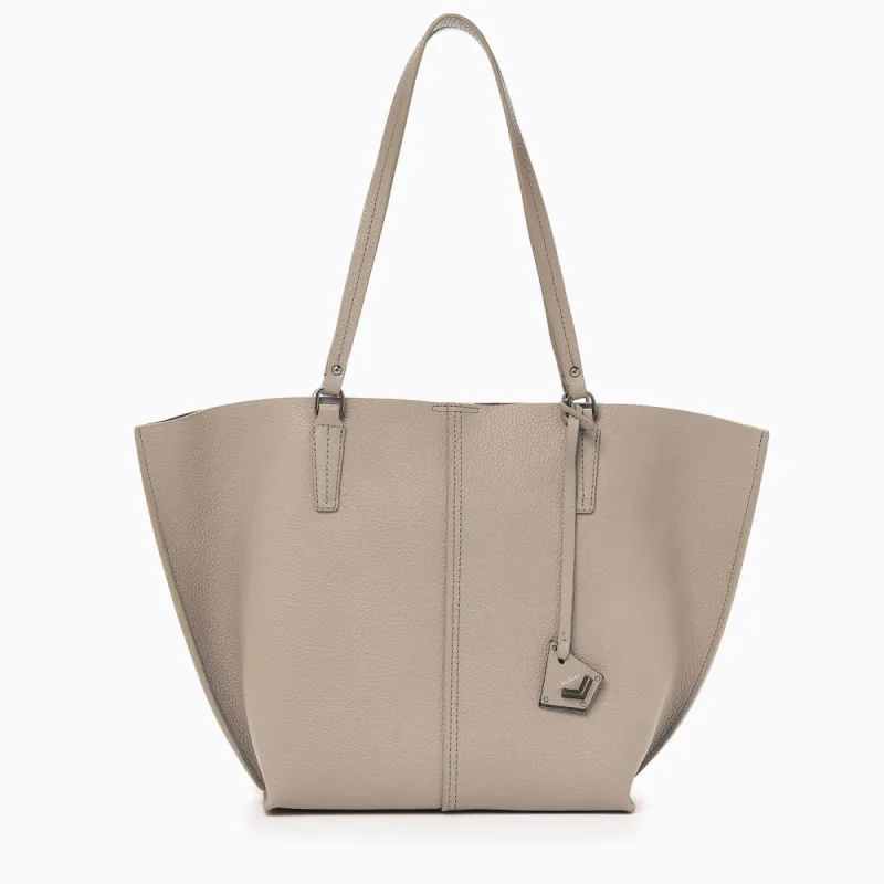 Hudson Tote sold by Botkier