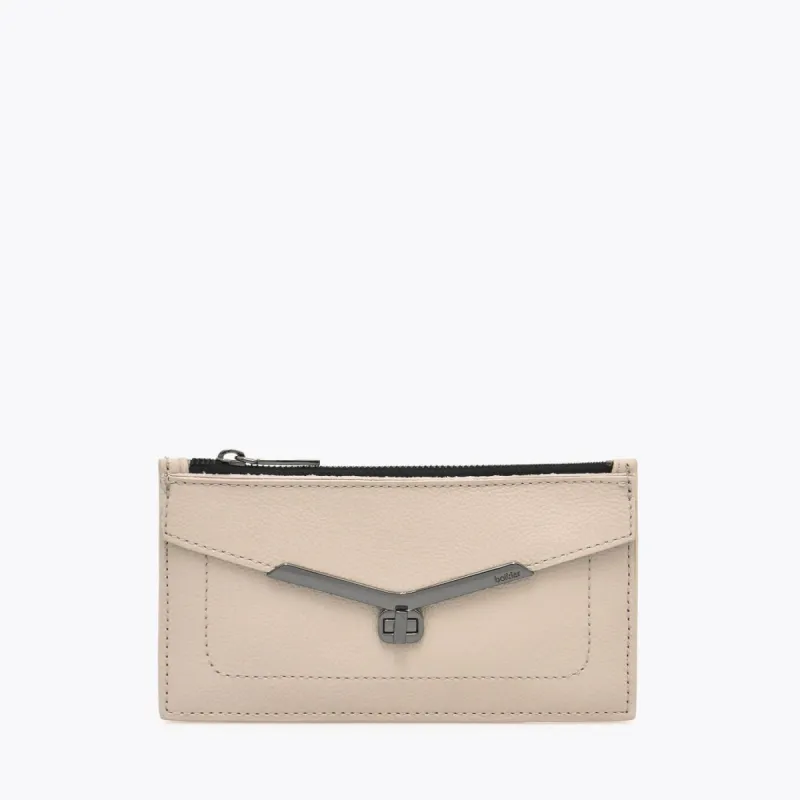 Valentina Small Clutch sold by Botkier