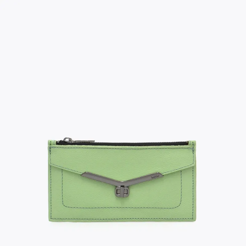 Valentina Small Clutch sold by Botkier