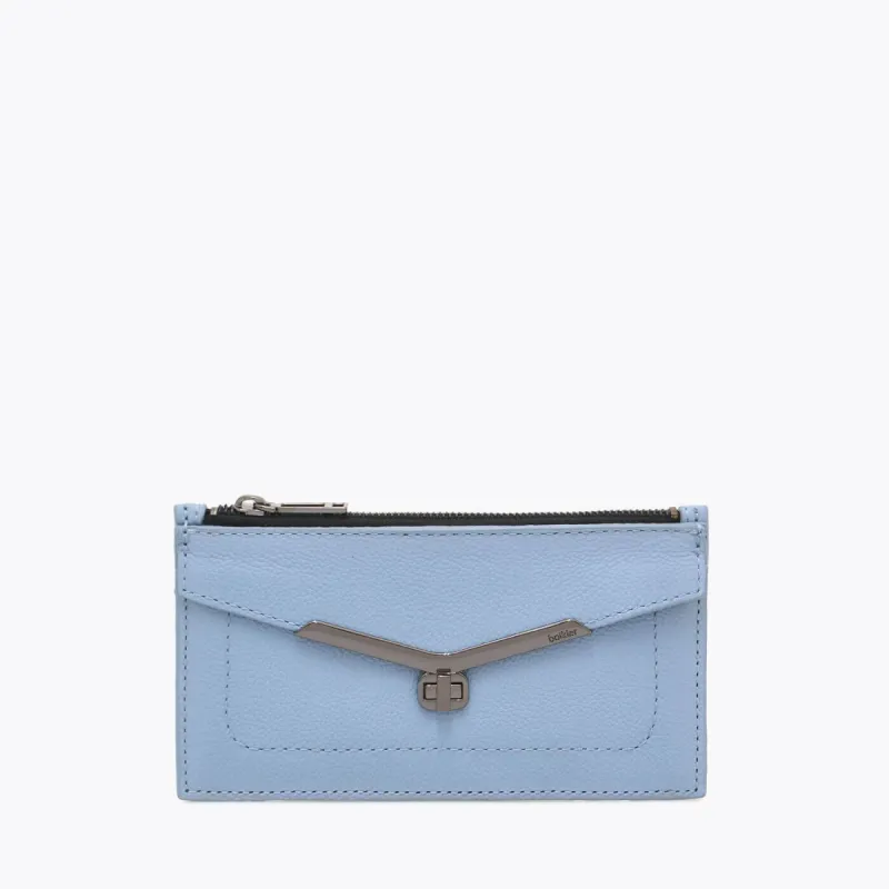 Valentina Small Clutch sold by Botkier
