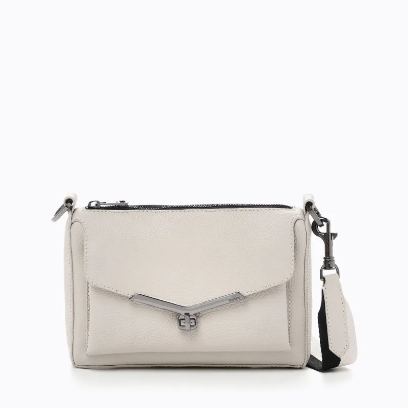 Valentina Crossbody sold by Botkier