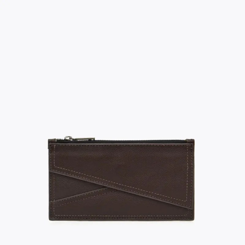 Crosstown Small Clutch sold by Botkier
