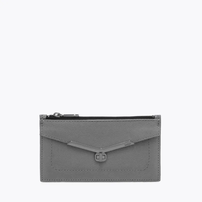 Valentina Small Clutch sold by Botkier