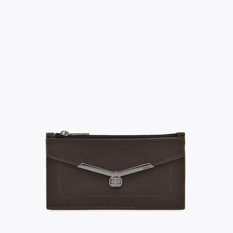 Valentina Small Clutch sold by Botkier