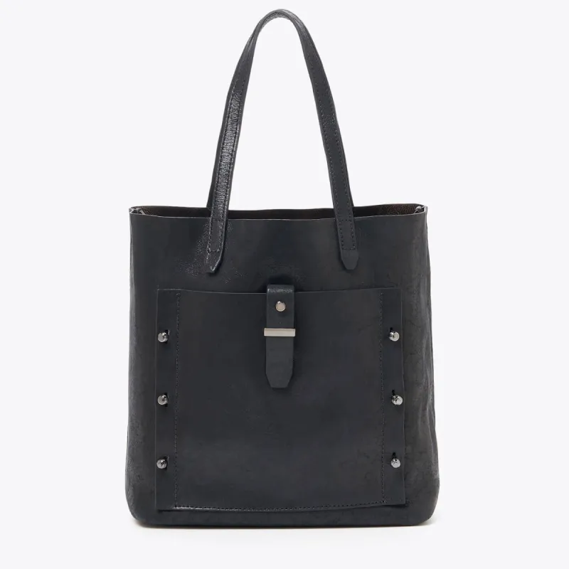 Warren Tote made by Botkier