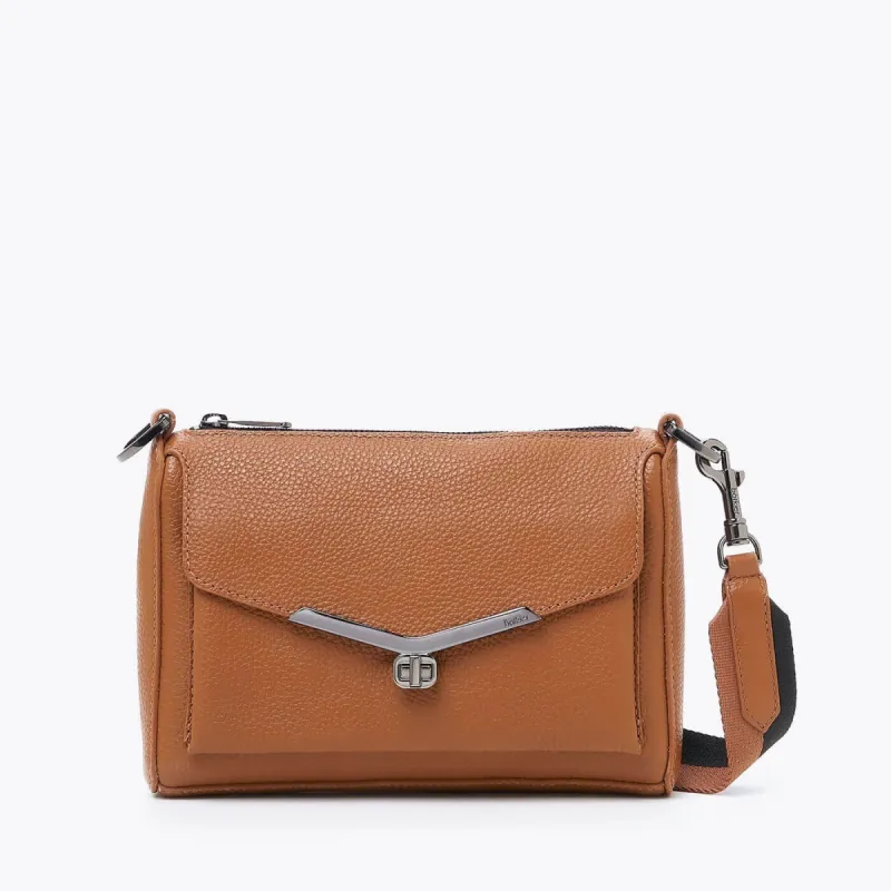 Valentina Crossbody sold by Botkier