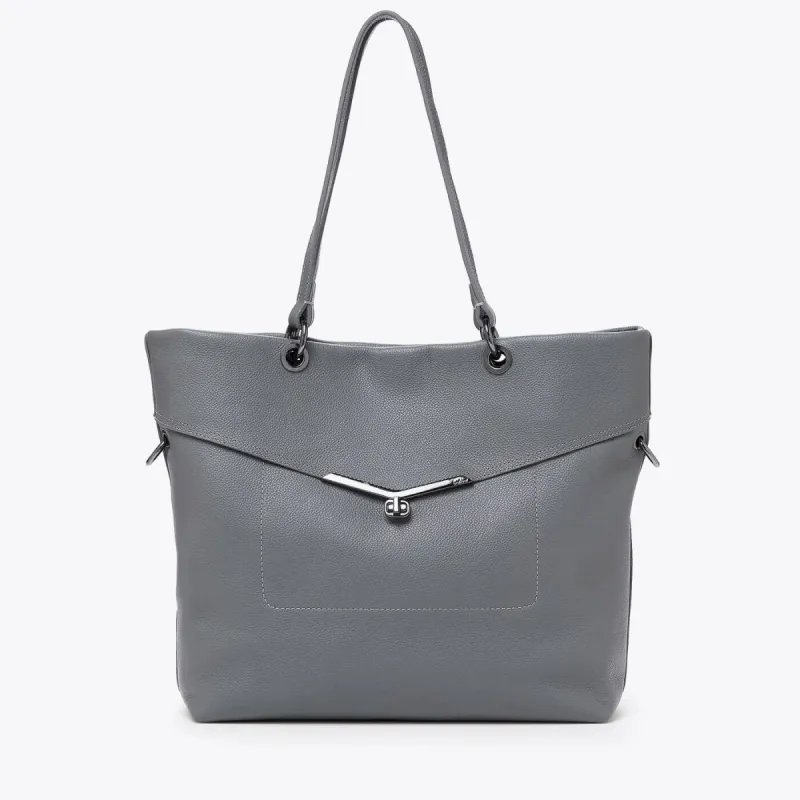 Valentina Tote sold by Botkier
