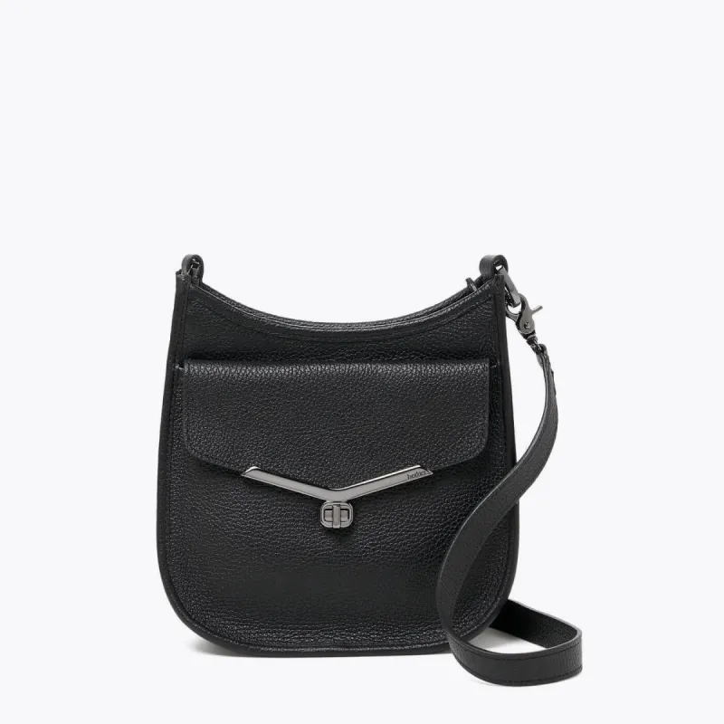 Valentina Saddle Crossbody sold by Botkier