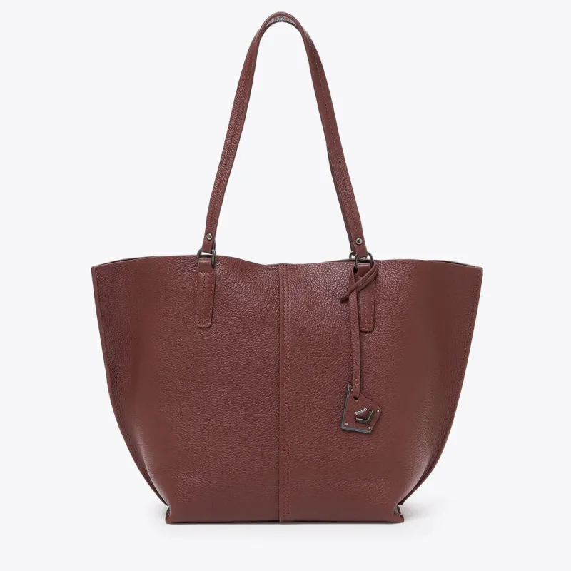 Hudson Tote sold by Botkier
