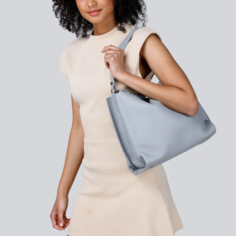 Hudson Hobo sold by Botkier