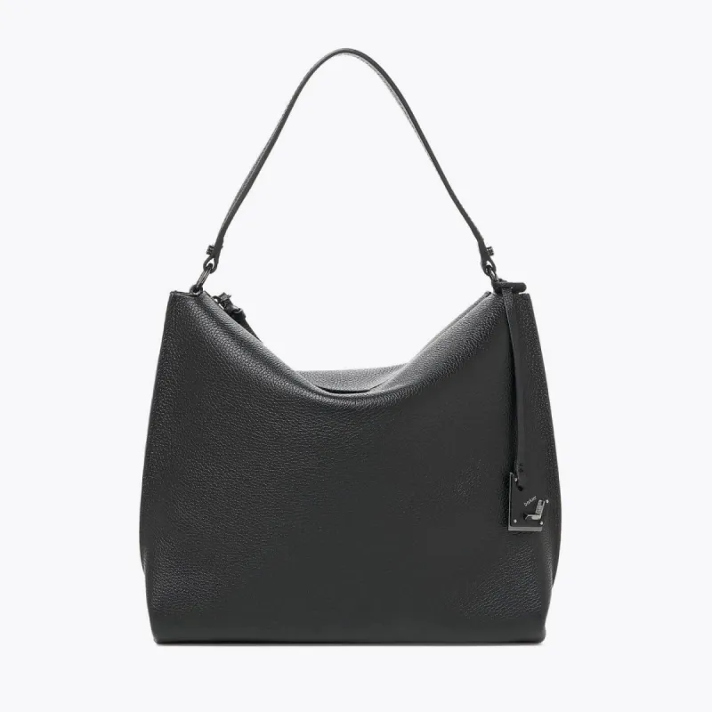Hudson Hobo sold by Botkier