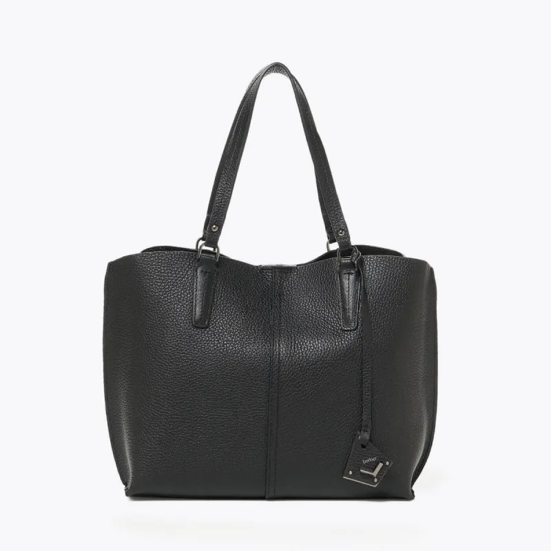Hudson Bite Size Tote sold by Botkier