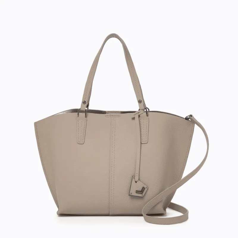 Hudson Bite Size Tote sold by Botkier