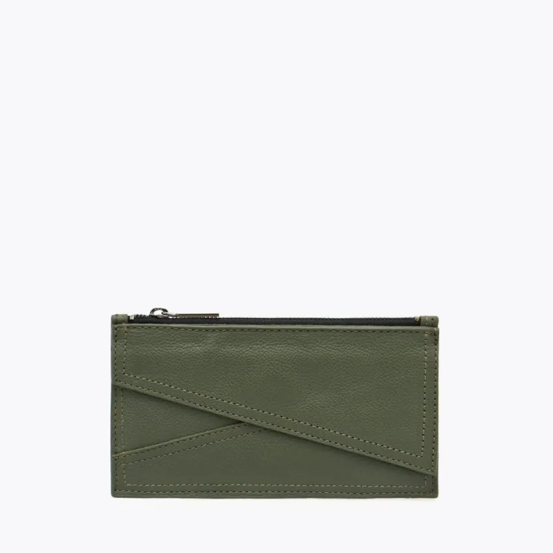Crosstown Small Clutch sold by Botkier