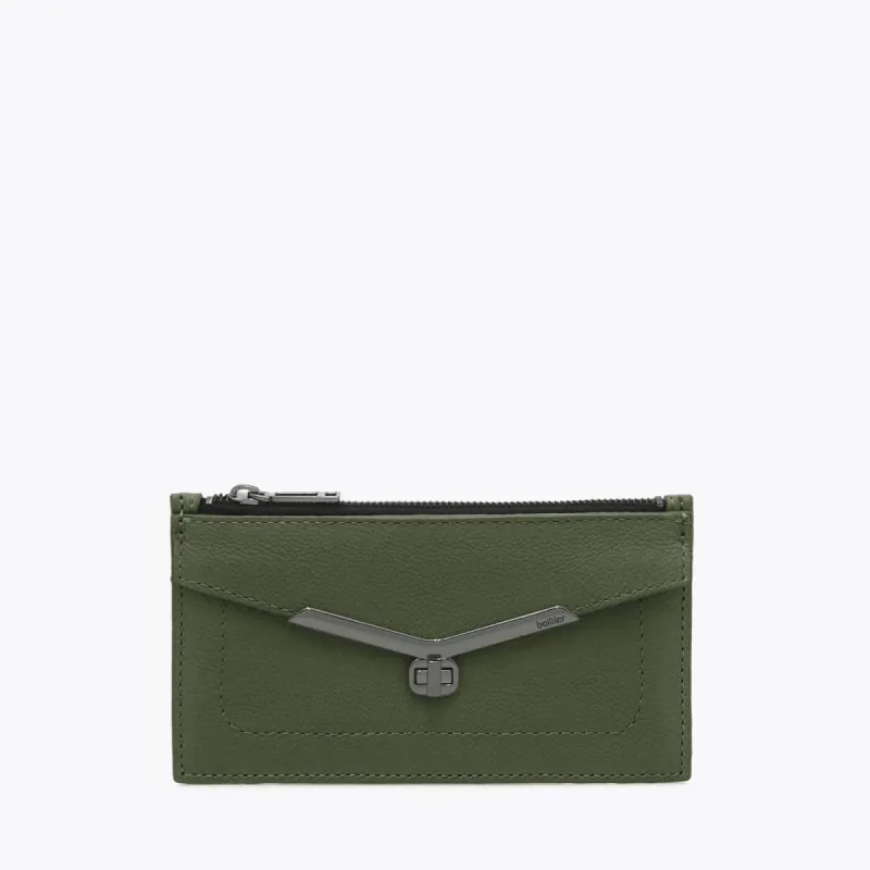 Valentina Small Clutch sold by Botkier