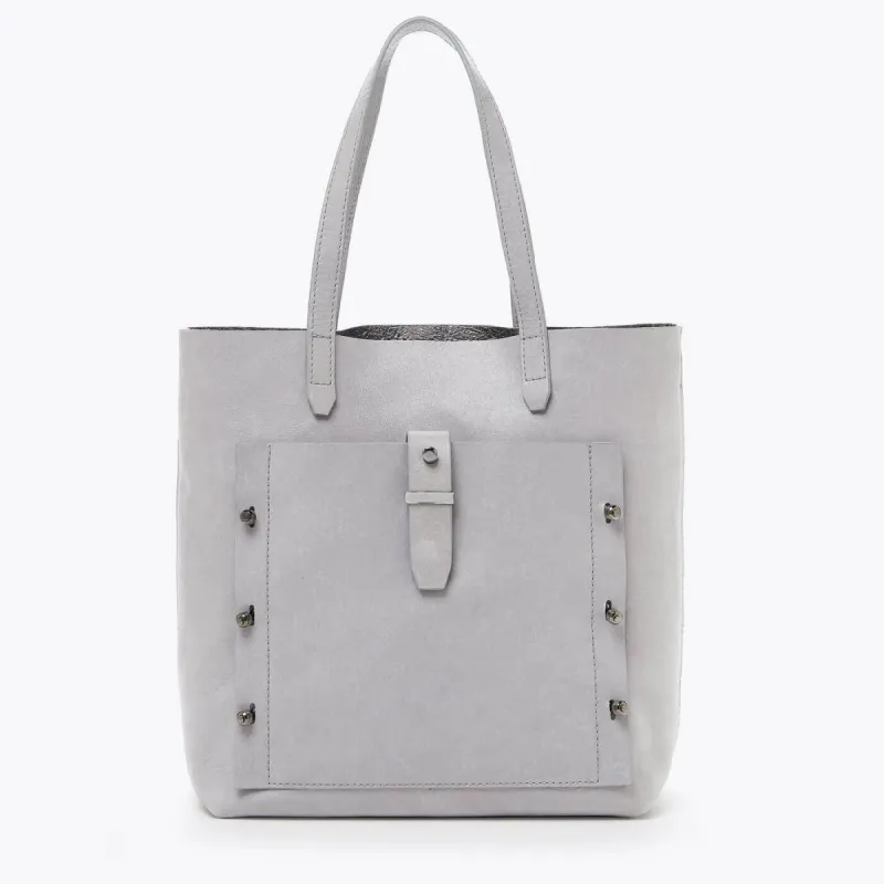 Warren Tote sold by Botkier