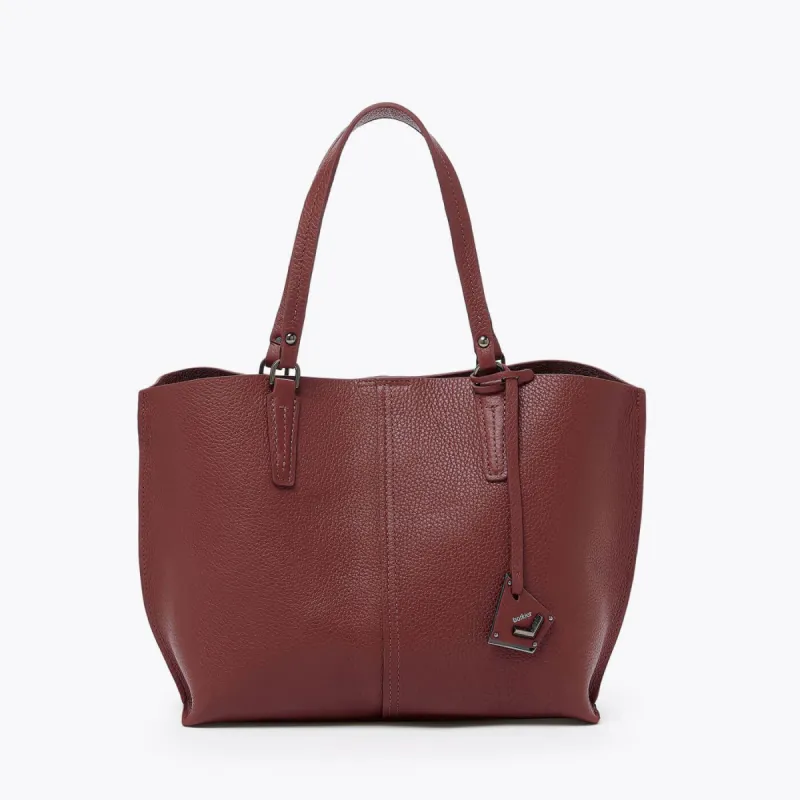 Hudson Bite Size Tote sold by Botkier