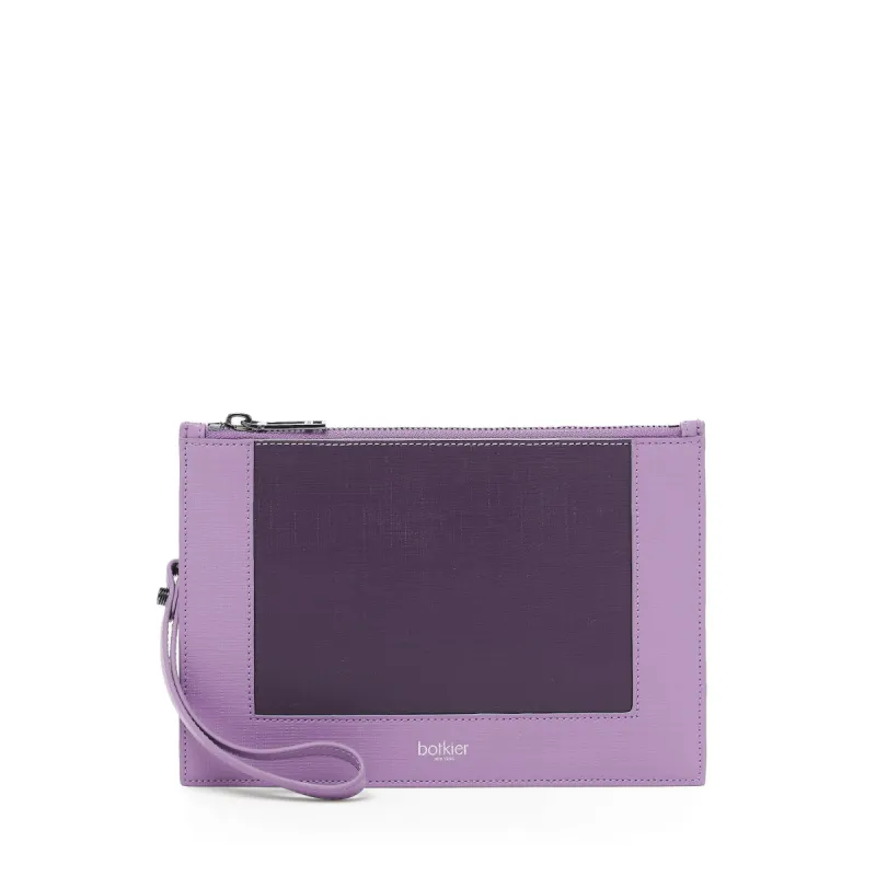 Park Slope Wristlet sold by Botkier