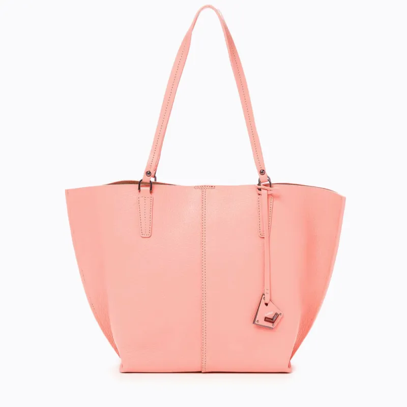 Hudson Tote sold by Botkier