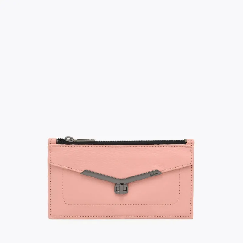 Valentina Small Clutch sold by Botkier