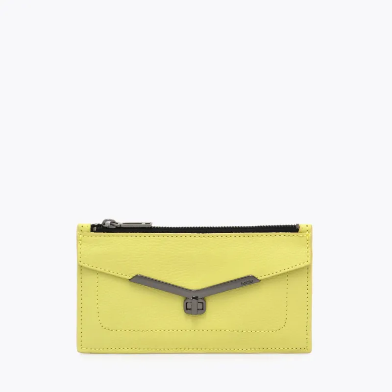 Valentina Small Clutch sold by Botkier