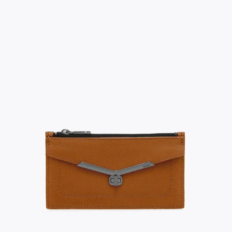 Valentina Small Clutch sold by Botkier