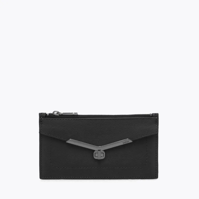 Valentina Small Clutch sold by Botkier
