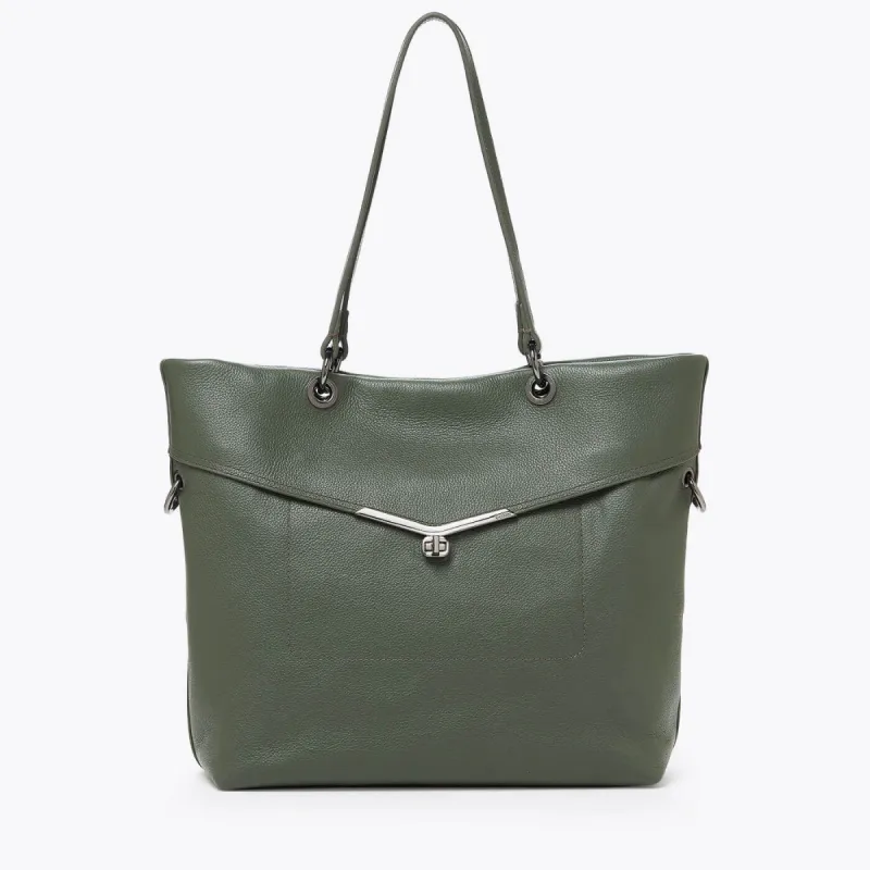 Valentina Tote sold by Botkier
